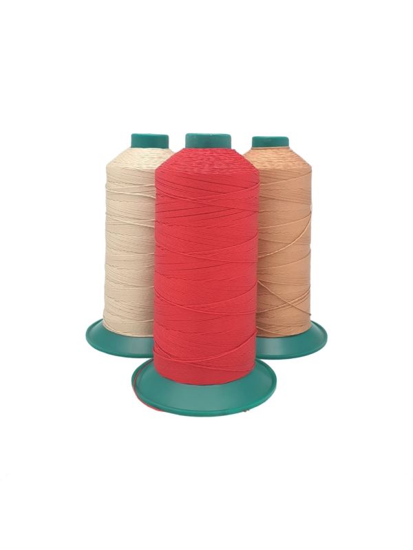 Nici AMANN - Synton 10 - 2311 - 1000mb/szt.