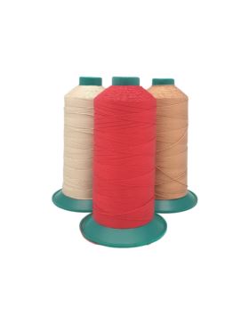 Nici AMANN - Synton 10 - 2311 - 1000mb/szt.