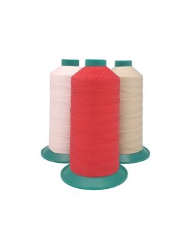 Nici AMANN - Synton 15 - 2313 - 1500mb/szt.