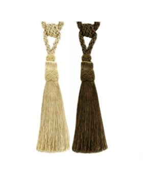 Chwost poliestrowy - 600 mm - PE-07