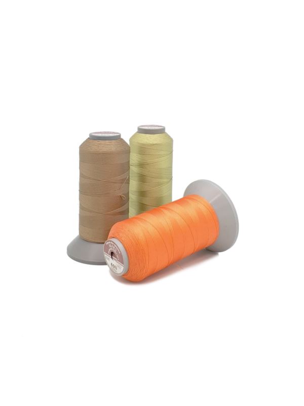 Nici AMANDA - Mars 60 - 1000mb/szt.