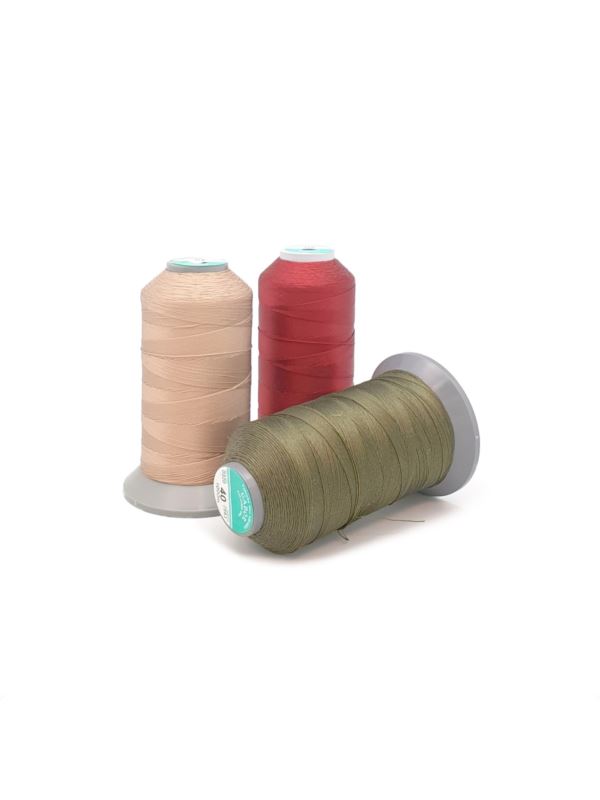 Nici AMANDA - Gabor 40 - 1000mb/szt.