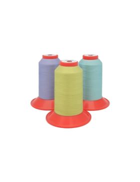 Nici AMANN - Serafil 200/2 - 1319 - 5000mb/szt.