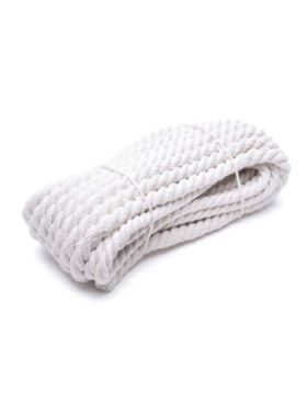 Lina bawełniana - 18 mm - 20mb/opak.