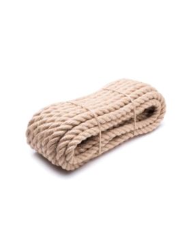 Lina jutowa - 14 mm - 20mb/opak.