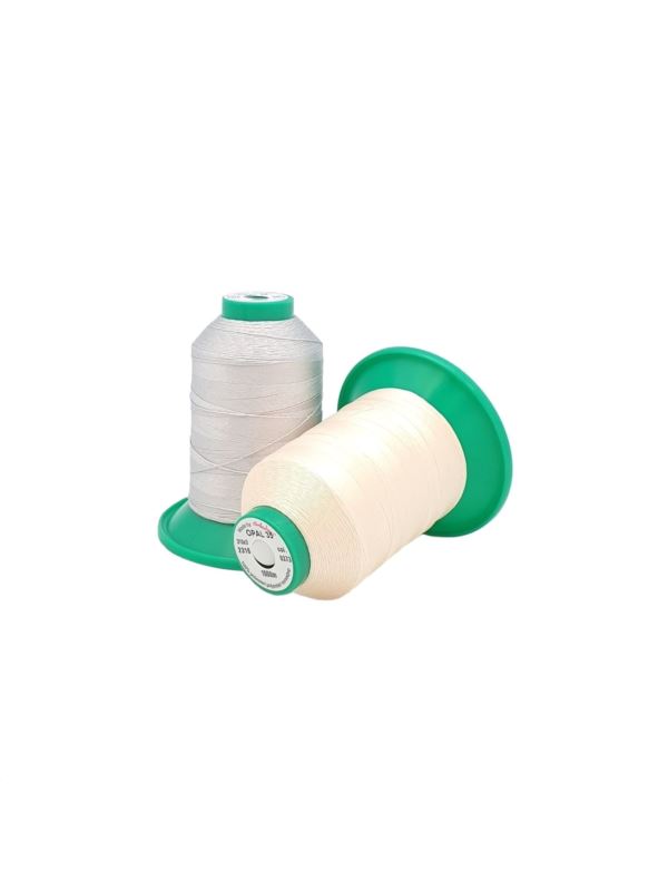 Nici zdobnicze ARIADNA - Opal 35 - 1000mb/szt.