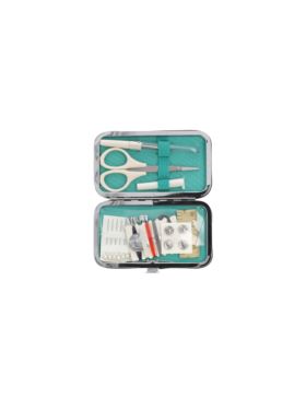 Przybornik krawiecki w etui - N4347.1