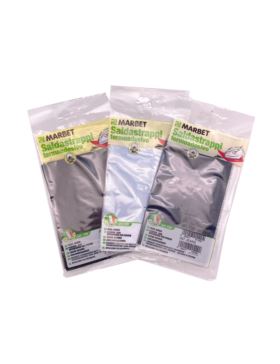 Materiał termoprzylepny - 20x15 cm - 1120