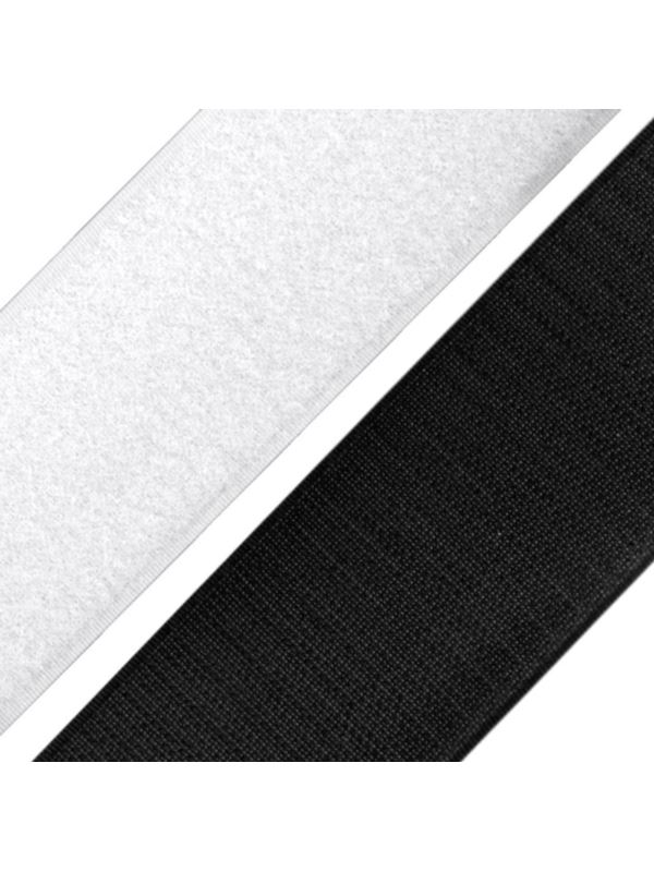 Rzep 16 mm - 25mb/opak.