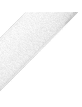 Rzep 20 mm - 25mb/opak.