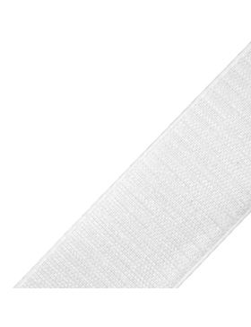 Rzep 100 mm - 25mb/opak.