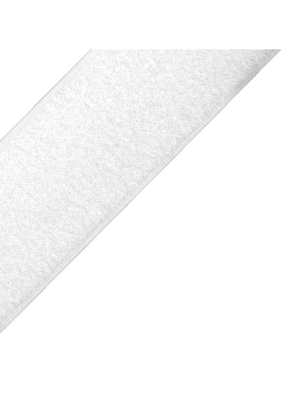 Rzep 100 mm - 25mb/opak.