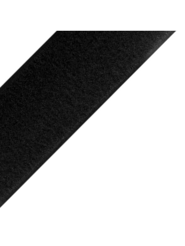 Rzep 100 mm - 25mb/opak.