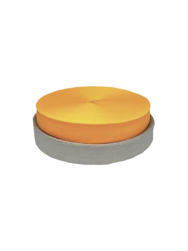 Taśma rypsowa - 25 mm - 6499/25 - 50mb/opak.