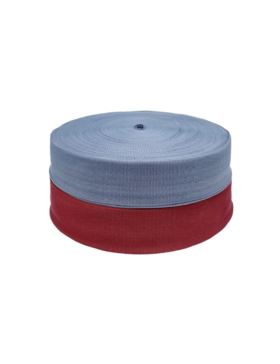 Taśma rypsowa - 35 mm - 6499/35 - 50mb/opak.