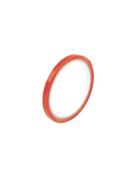 Second image