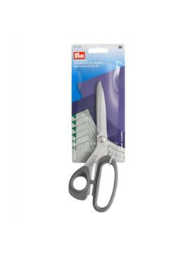 Nożyczki krawieckie dla leworęcznych PRYM - Professional - 210 mm - 611513