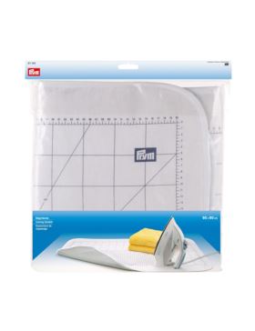 Mata dwustronna do prasowania PRYM - 60x90 cm - 611925