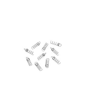Second image