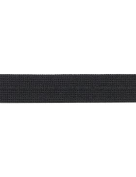 Taśma akrylowa - 30 mm - 12,5mb/opak.