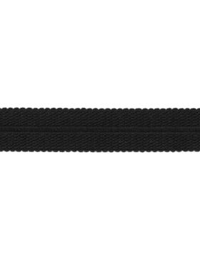 Taśma akrylowa - 35 mm - 12,5mb/opak.