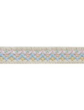 Taśma bawełniana - 30 mm - 12,5mb/opak.