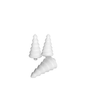 Second image