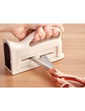 Ostrzałka do nożyczek - 4924