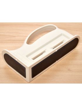 Ostrzałka do nożyczek - 4924