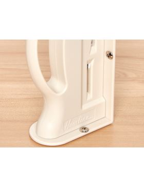 Ostrzałka do nożyczek - 4924