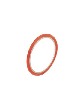 Taśma dwustronna z klejem KNORR PRANDELL - 3 mm - 7901403 - 5mb/opak.