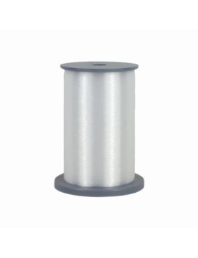 Nić żyłkowa - Mono.Home - 0,16 mm - transparentna - 2200mb/szt.