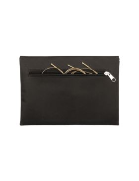 Zestaw metalowych drutów z wymiennymi żyłkami ADDI - Click Basic Set - 3,50-10,00 mm - 650-2