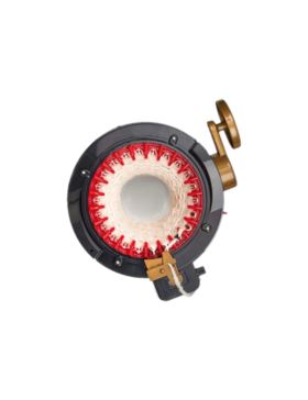 Maszyna dziewiarska ADDI - Express Professional - 990-2