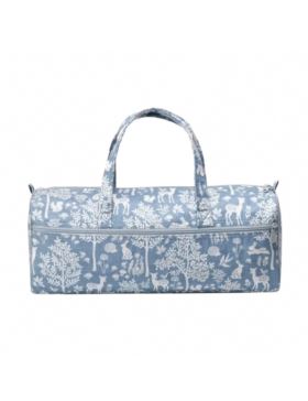 Torba na akcesoria PRYM - Woodland - 44x14x17 cm - 612655