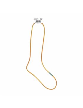 Bloker do skarpet anodowany PONY - 36/37 - 61010