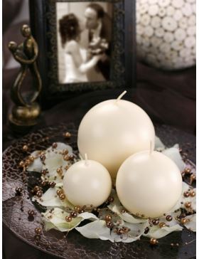 Płatki róż materiałowe - ok.50 mm - PLRD100 - 100szt./opak.