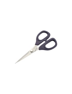 Nożyczki do obcinania nitek PRYM - Professional - 130 mm - 611510