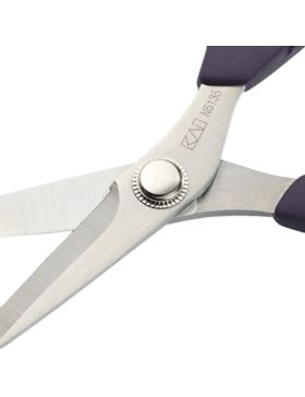 Nożyczki do obcinania nitek PRYM - Professional - 130 mm - 611510