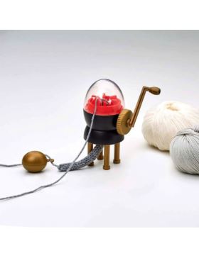 Maszyna dziewiarska ADDI - Egg - 880-2