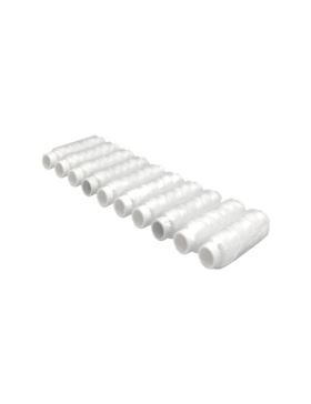 Nici żyłkowe - 0,16 mm - 10szt.x200mb/opak.