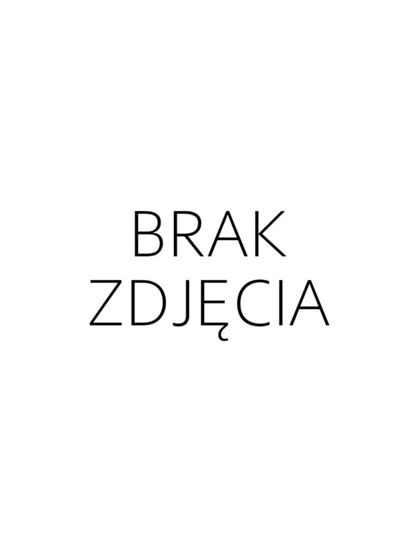 Aksamitka brokatowa - 9 mm - 02633 - 20mb/opak.