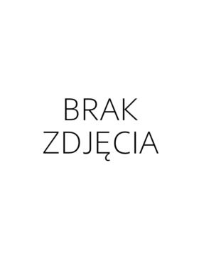 Aksamitka brokatowa - 9 mm - 02633 - 20mb/opak.