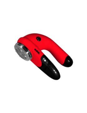 Maszynka do golenia tekstyliów ADDI - 496-2