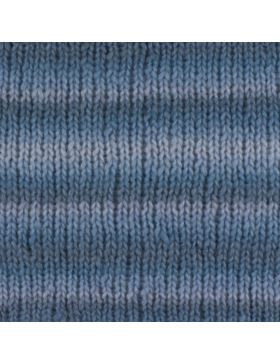 Włóczka - Viking - Alpaca Bris Multi - 200g/opak.