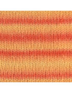 Włóczka - Viking - Alpaca Bris Multi - 200g/opak.