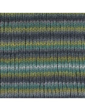 Włóczka - Viking - Iris Fv. - 200g/opak.