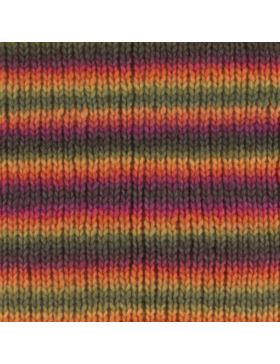 Włóczka - Viking - Iris Fv. - 200g/opak.