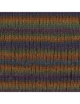 Włóczka - Viking - Iris Fv. - 200g/opak.