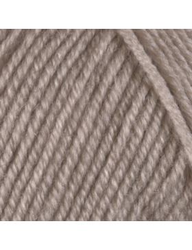 Włóczka - Viking - Baby Merino Fv. - 250g/opak.